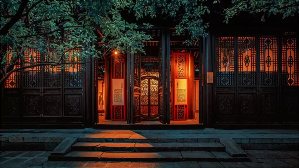 door-of-former-residence-of-gan-xi-1024x576-1 door-of-former-residence-of-gan-xi-1024x576-1