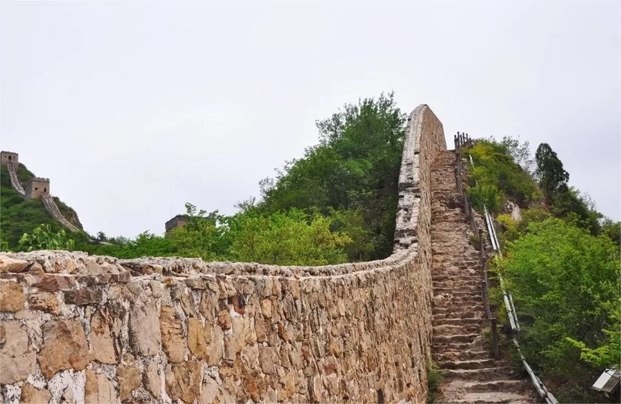 double-layered-walls-in-simatai-great-wall-jpeg double-layered-walls-in-simatai-great-wall-jpeg