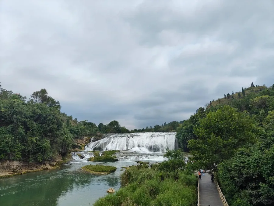 doupotang-waterfall-1-jpg doupotang-waterfall-1-jpg