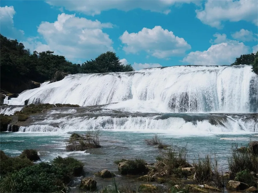 doupotang-waterfall-2-jpg doupotang-waterfall-2-jpg