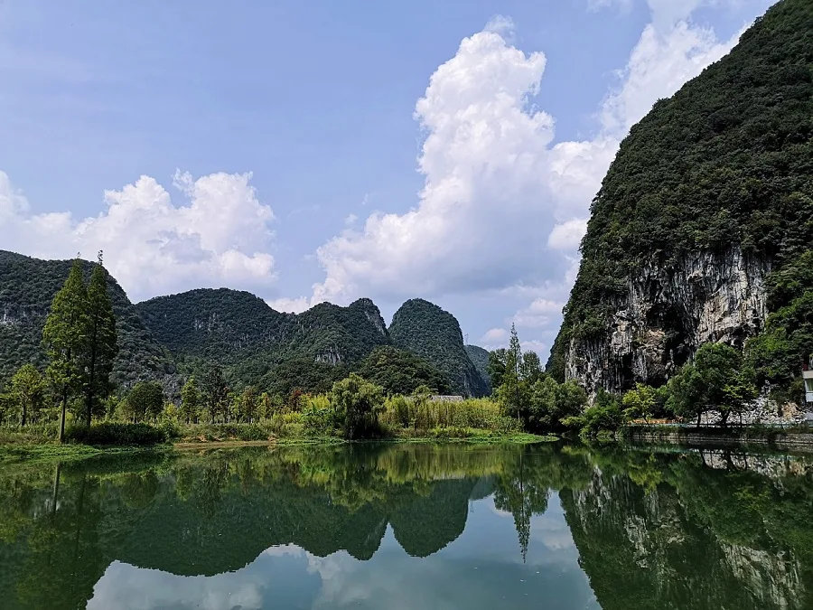 dragon-palace-whirlpool-pond-jpg dragon-palace-whirlpool-pond-jpg