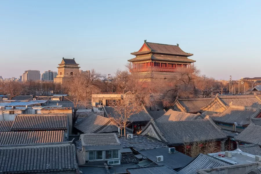 drum-and-bell-towers-in-shichahai-jpg drum-and-bell-towers-in-shichahai-jpg