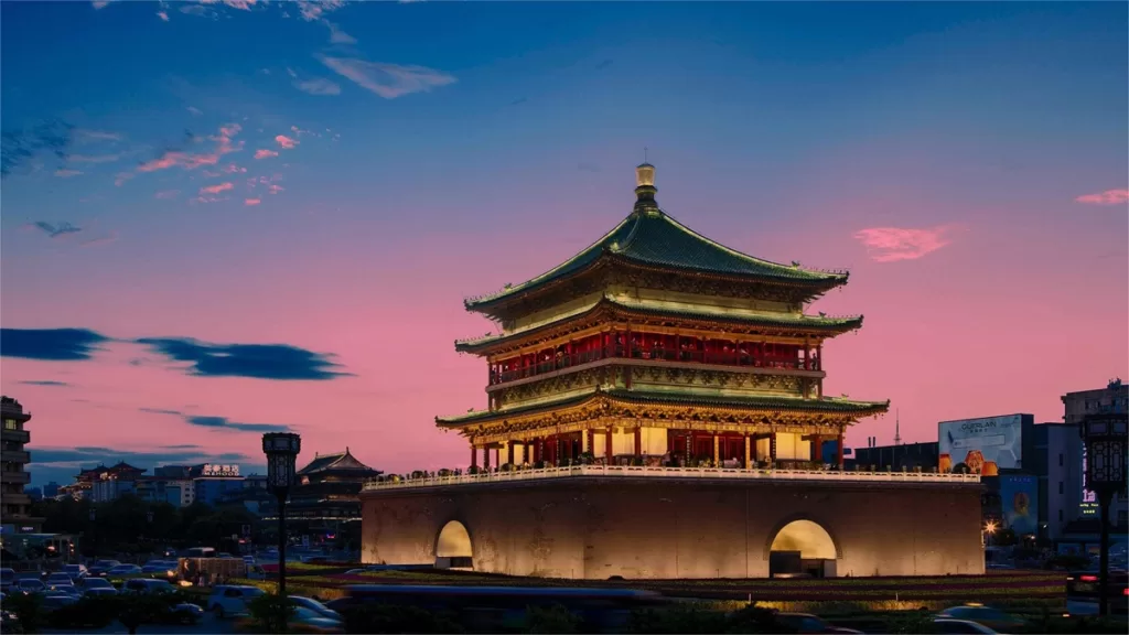 drum-tower-featured-image-1024x576-4 drum-tower-featured-image-1024x576-4