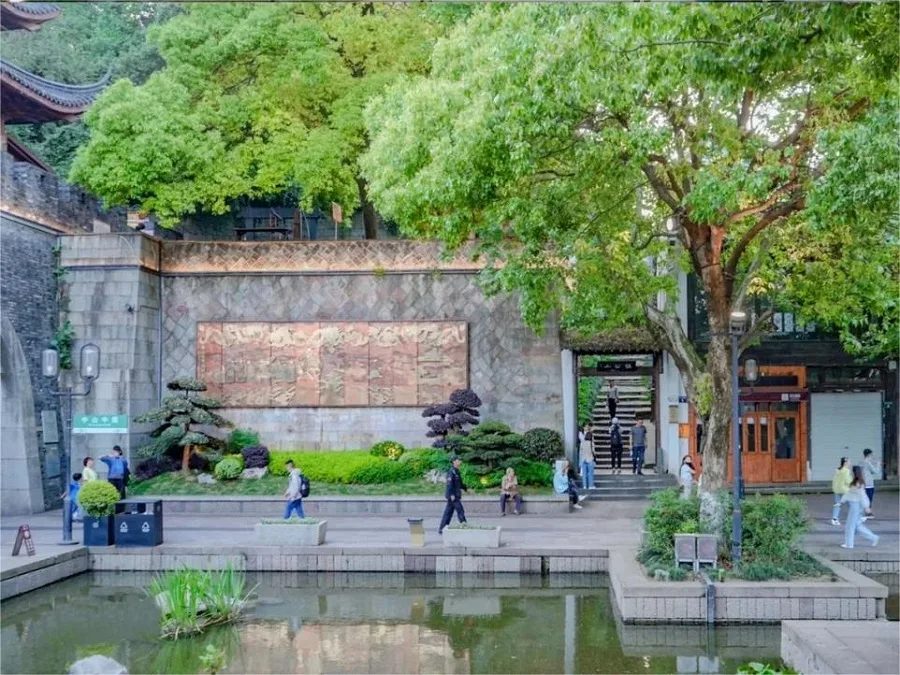 drum-tower-hangzhou-3-jpg drum-tower-hangzhou-3-jpg