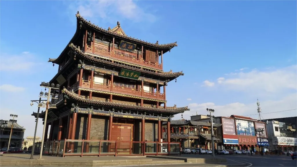 drum-tower-in-datong-1024x576-4