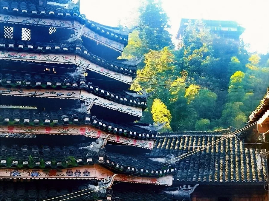 drum-tower-in-zaidang-dong-village-jpg drum-tower-in-zaidang-dong-village-jpg