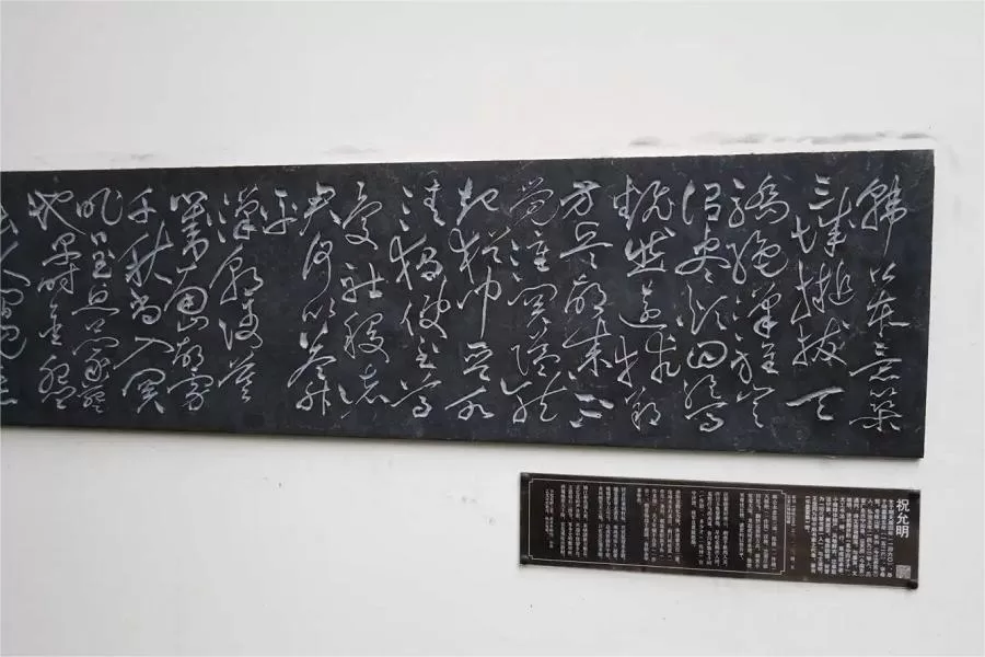du-fus-poetry-jpg du-fus-poetry-jpg