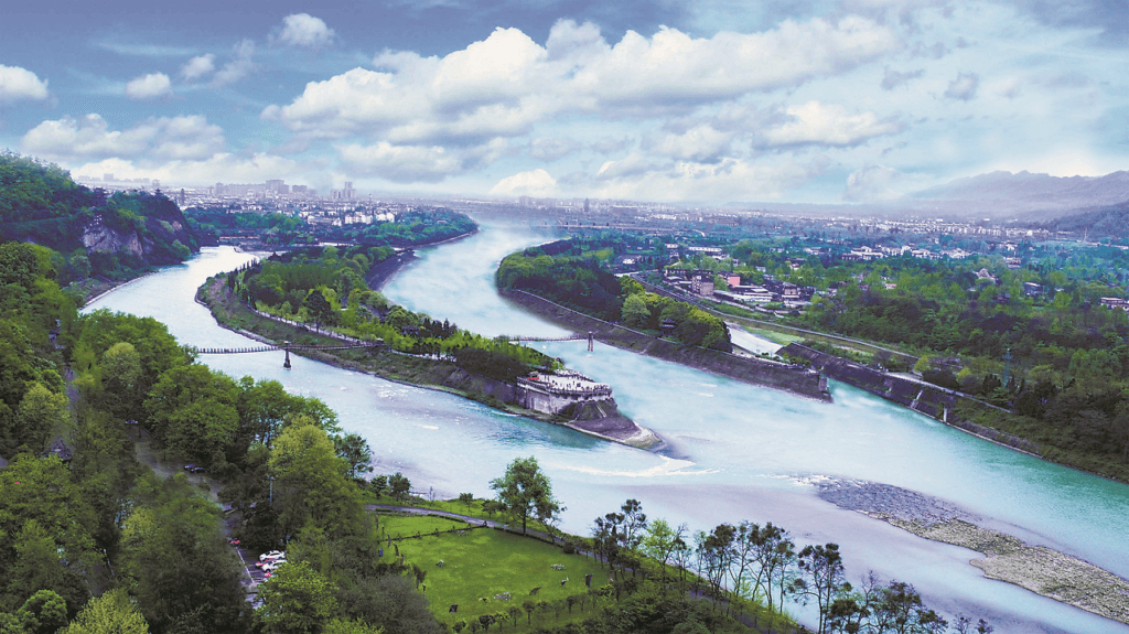 dujiangyan-irrigation-system-1024x575-1
