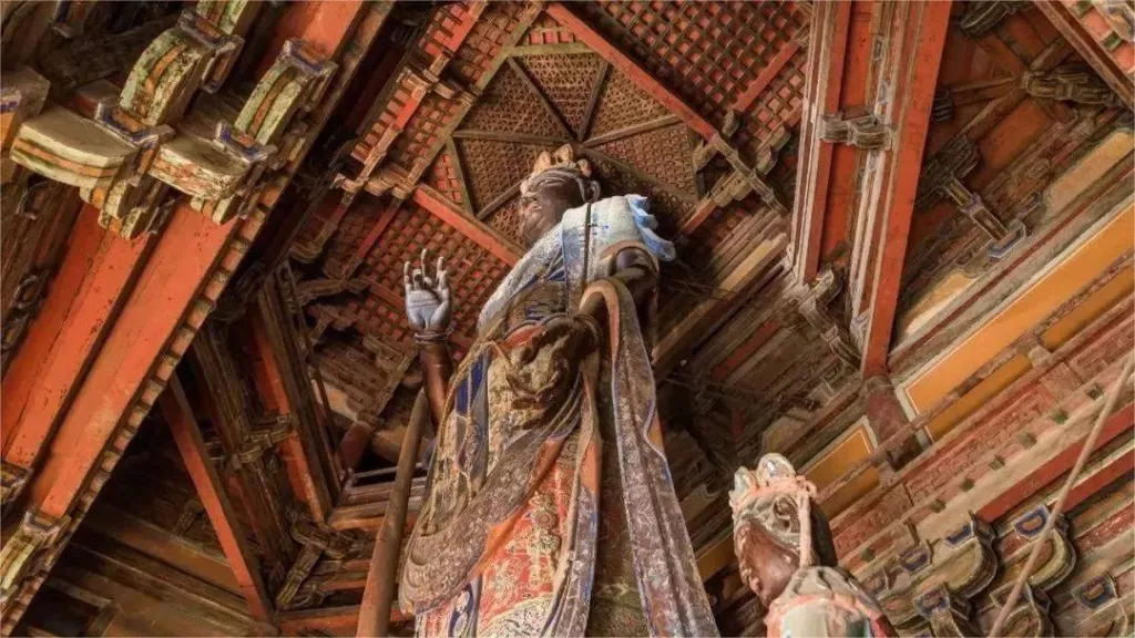 dule-temple-in-tianjin-1024x576-1