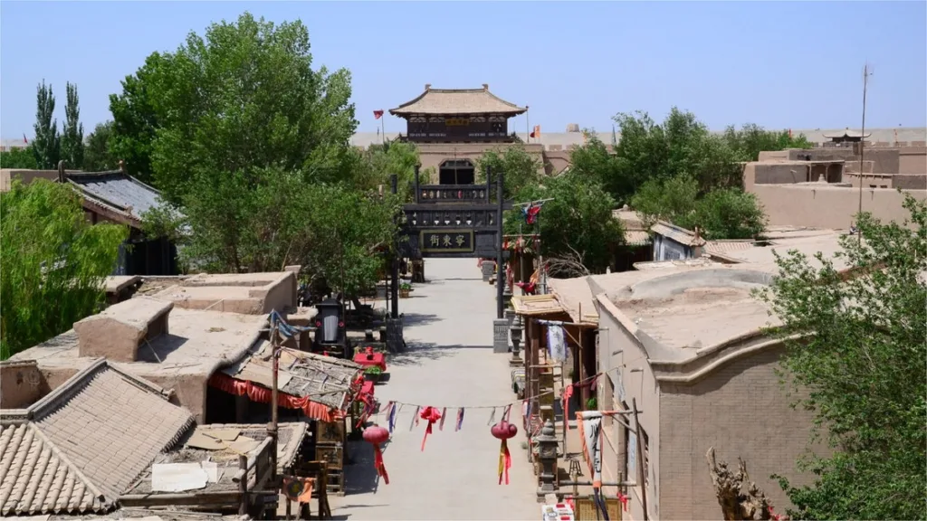 dunhuang-ancient-city-1024x576-1