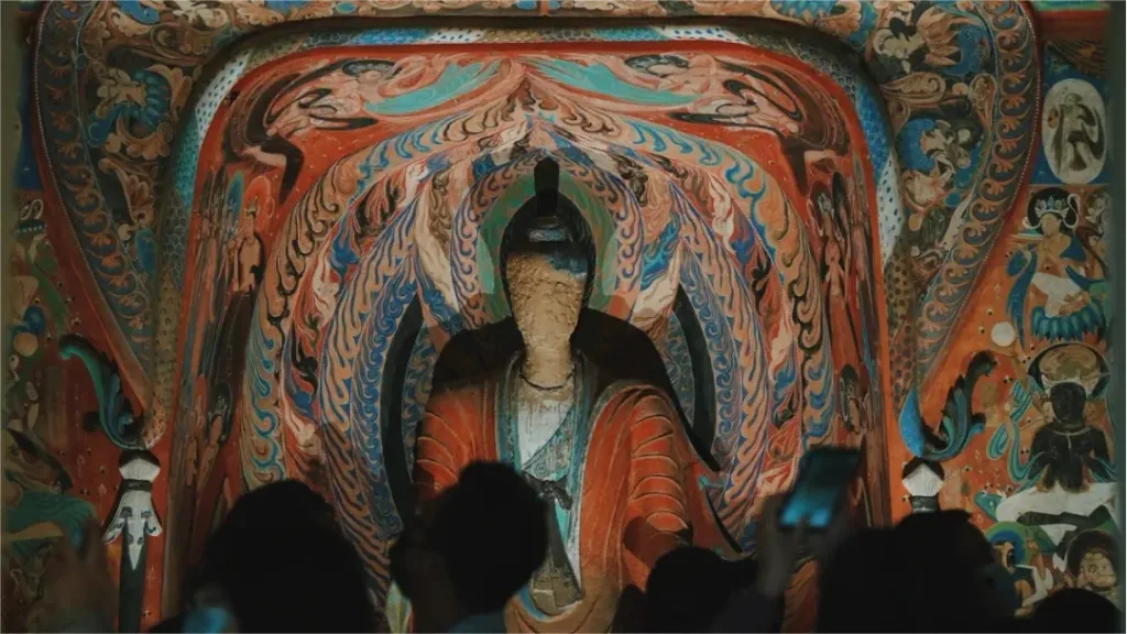 dunhuang-museum-1024x576-1