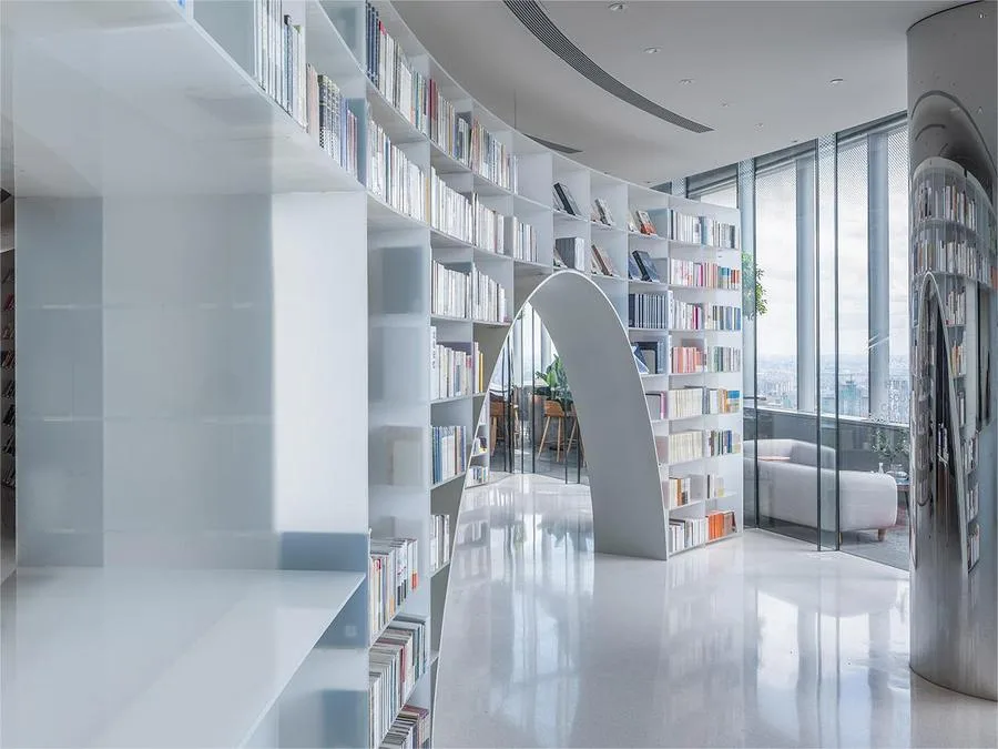 duoyun-bookstore-in-shanghai-tower-jpg duoyun-bookstore-in-shanghai-tower-jpg