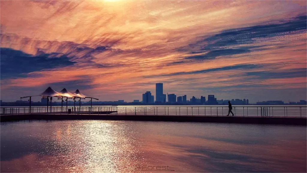 dushu-lake-1-1024x576-2