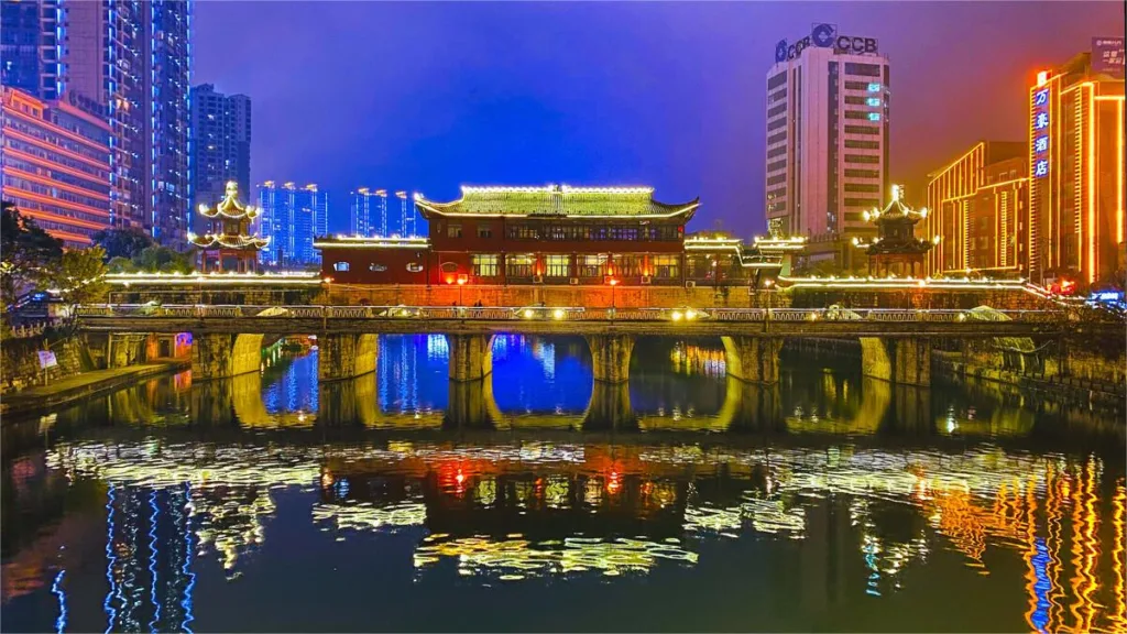 duyun-baizi-bridge-1024x576-2 duyun-baizi-bridge-1024x576-2