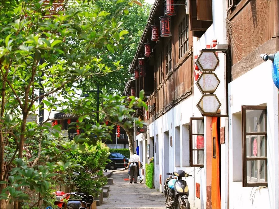dwellings-in-xiaohe-zhijie-jpg dwellings-in-xiaohe-zhijie-jpg