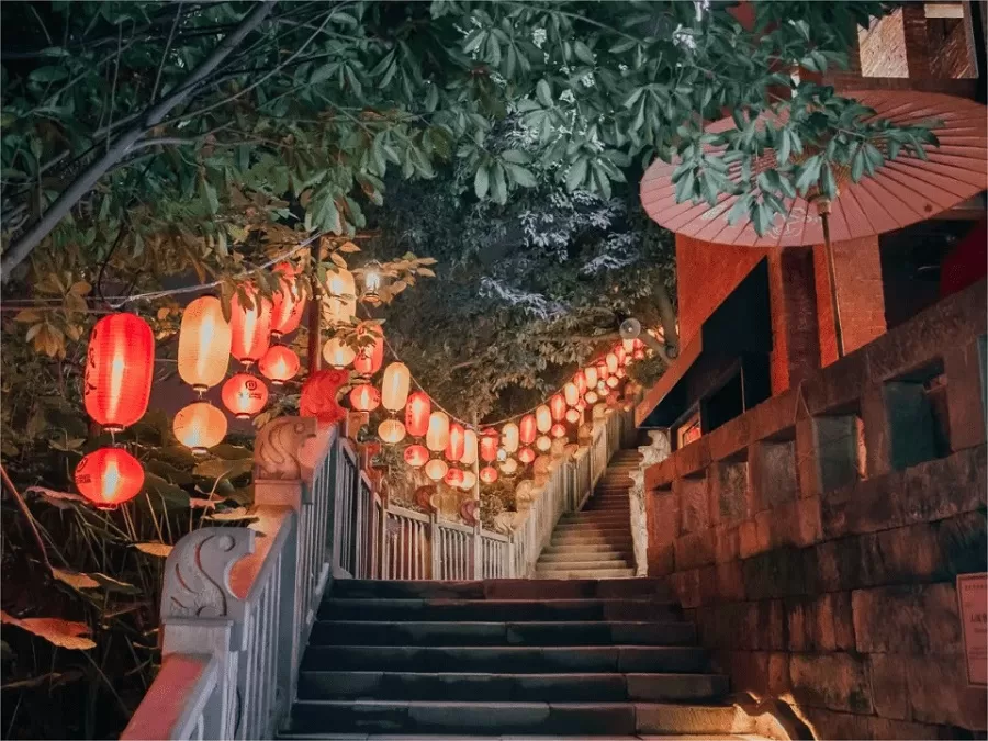dynamic-living-space-of-shancheng-alley-chongqing-jpg dynamic-living-space-of-shancheng-alley-chongqing-jpg