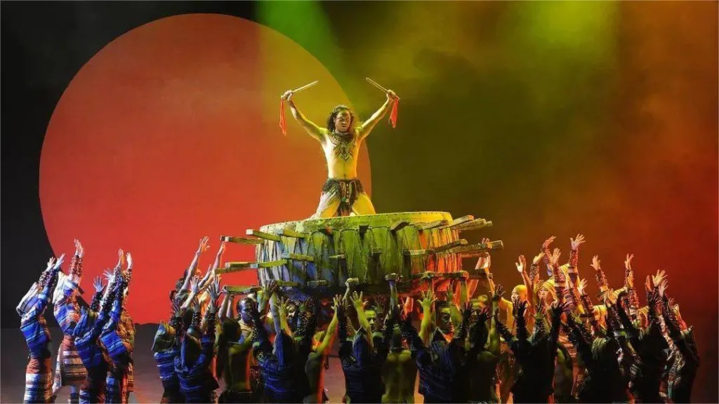 dynamic-yunnan-show-1024x576-6