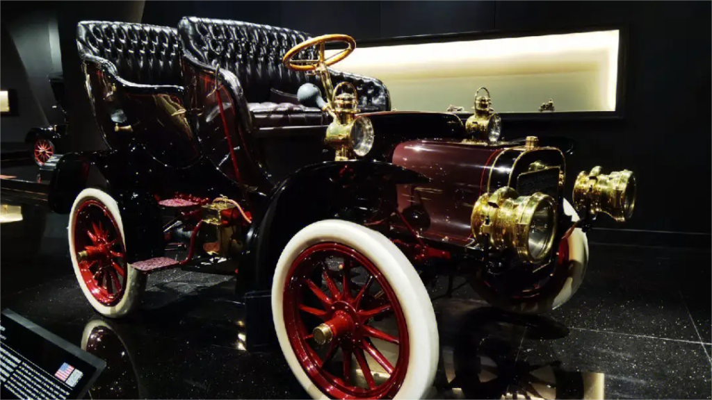 early-stage-in-car-evolution-in-sanhe-classic-car-museum-1024x576-1 early-stage-in-car-evolution-in-sanhe-classic-car-museum-1024x576-1