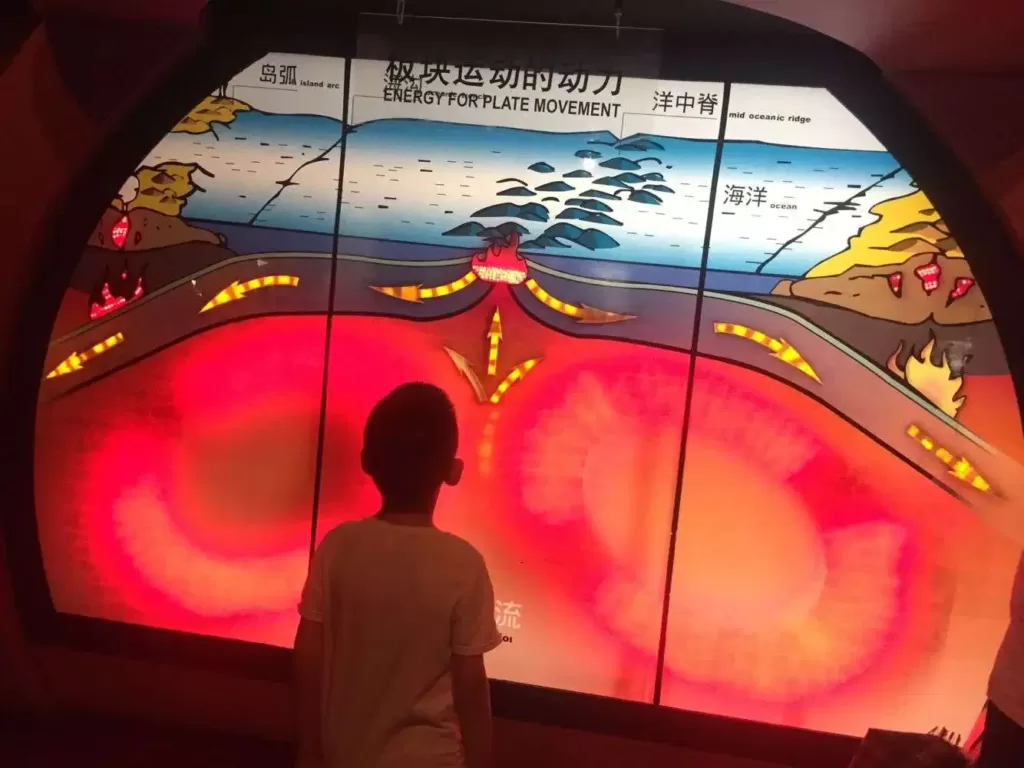 earth-exploration-in-shanghai-science-and-technology-museum-1024x768-1 earth-exploration-in-shanghai-science-and-technology-museum-1024x768-1