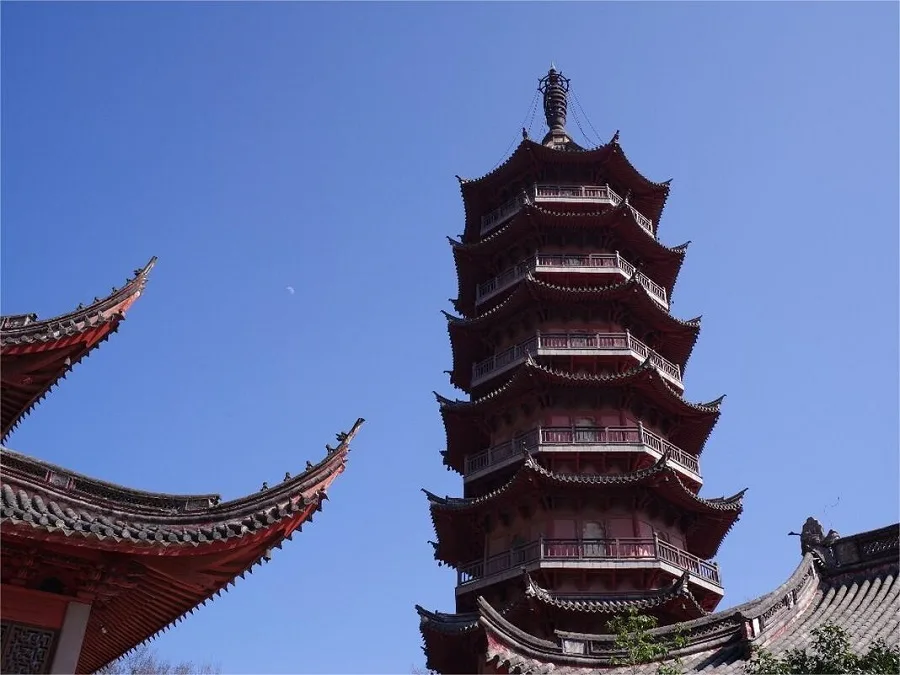 east-pagoda-of-ashoka-temple-jpg east-pagoda-of-ashoka-temple-jpg