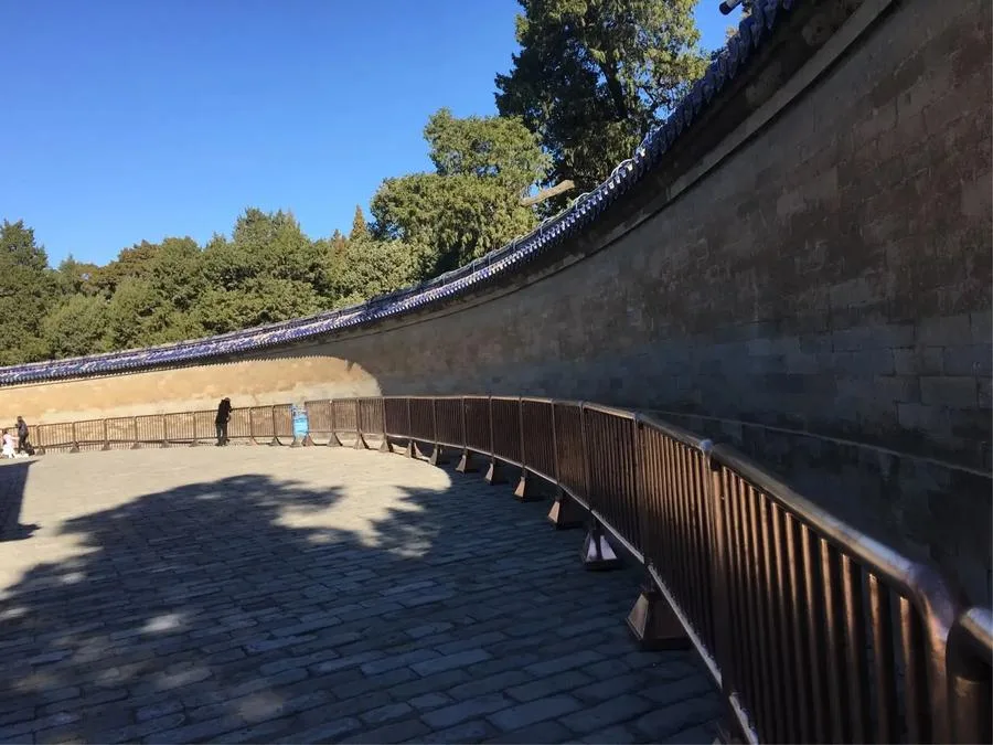 echo-wall-in-temple-of-heaven-jpg echo-wall-in-temple-of-heaven-jpg