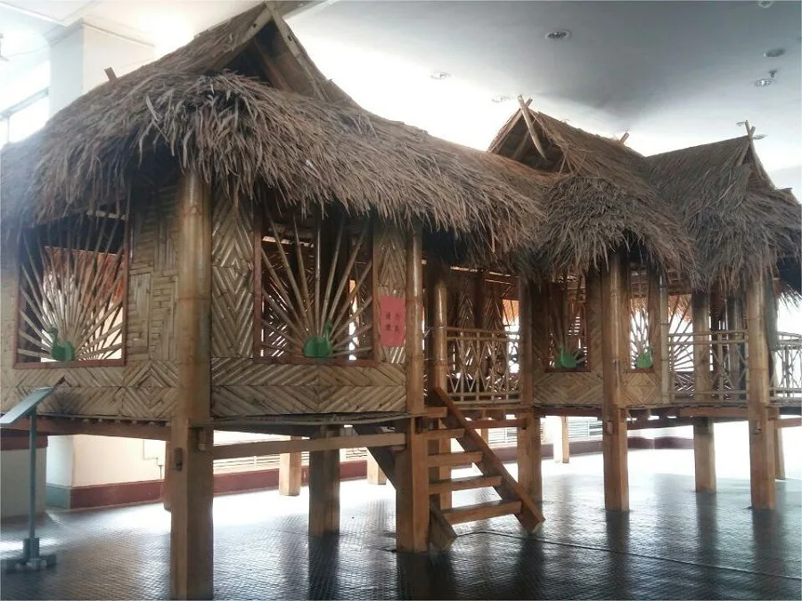 ecological-industries-in-yunnan-nationalities-museum-jpg ecological-industries-in-yunnan-nationalities-museum-jpg