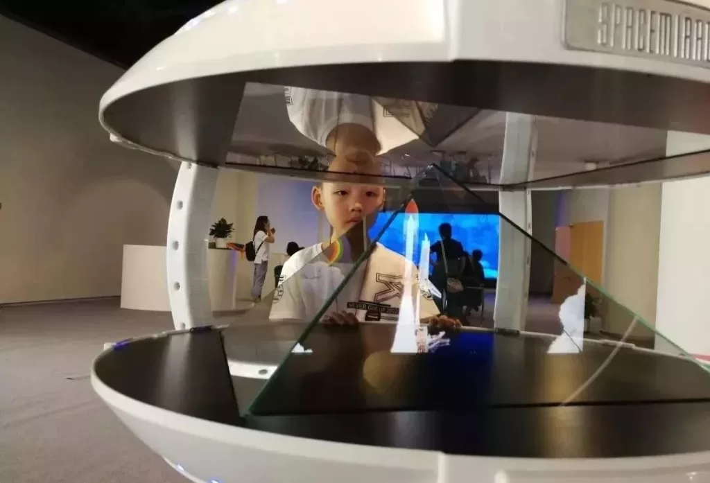 education-center-in-shanghai-science-and-technology-museum-1024x697-1 education-center-in-shanghai-science-and-technology-museum-1024x697-1