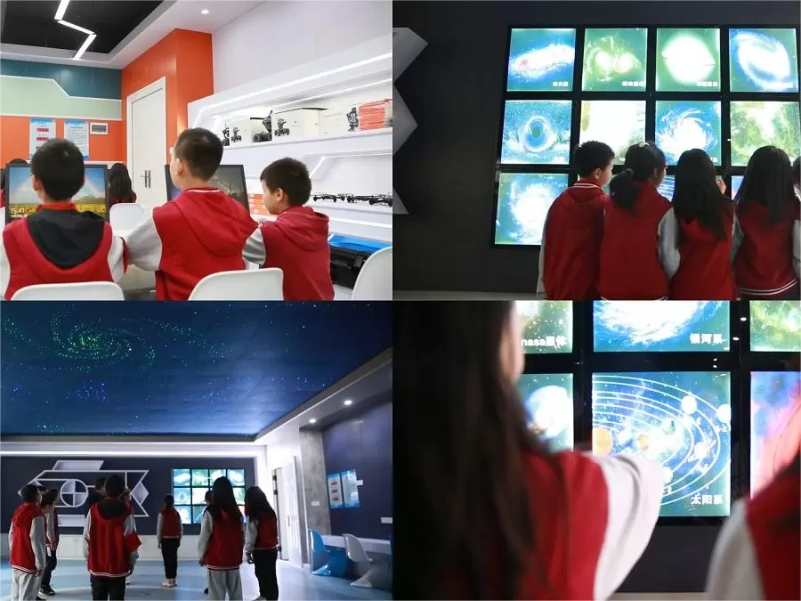 educational-programs-in-china-science-and-technology-museum-jpg educational-programs-in-china-science-and-technology-museum-jpg