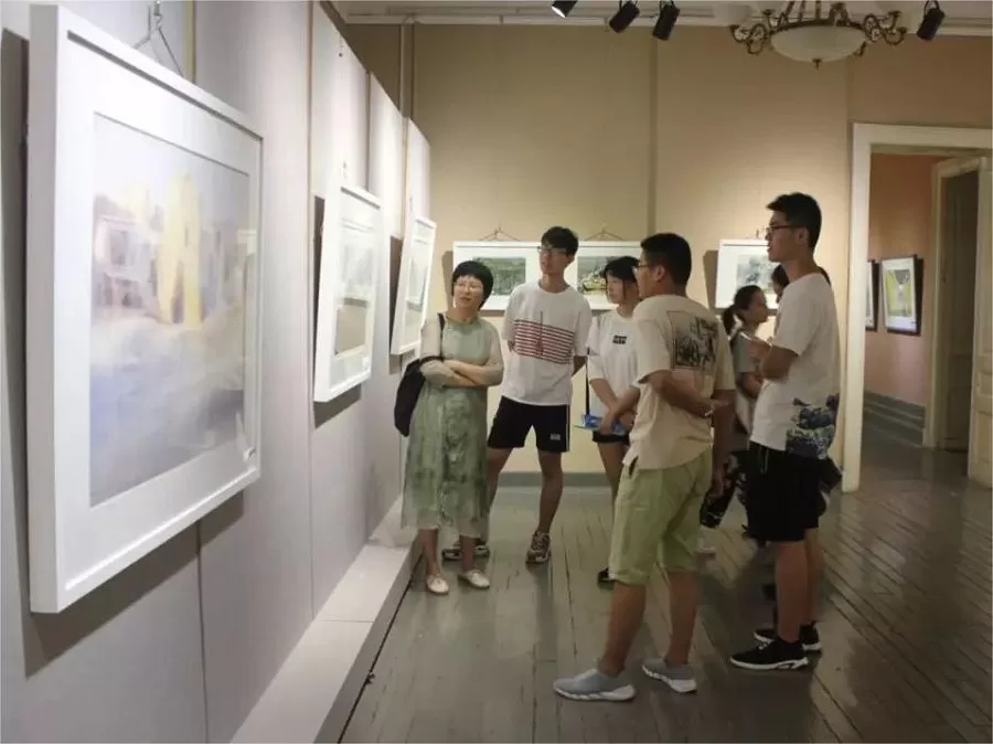 educational-programs-in-tianjin-art-museum-jpeg educational-programs-in-tianjin-art-museum-jpeg