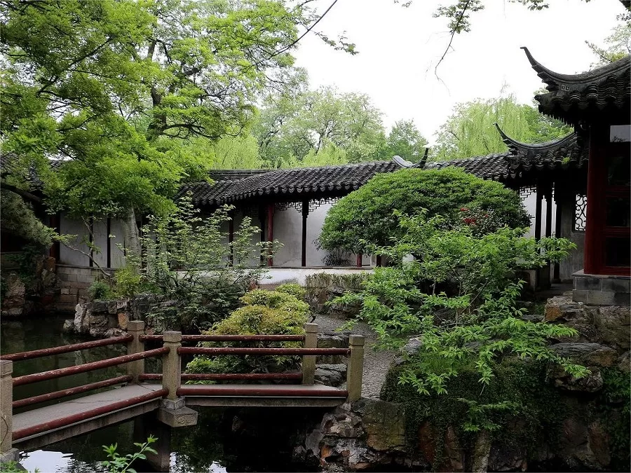 elegant-architecture-of-ouyuan-garden-jpg elegant-architecture-of-ouyuan-garden-jpg