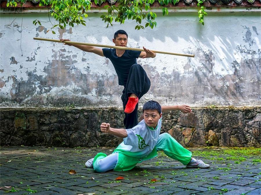 emei-martial-arts-in-mount-emei emei-martial-arts-in-mount-emei