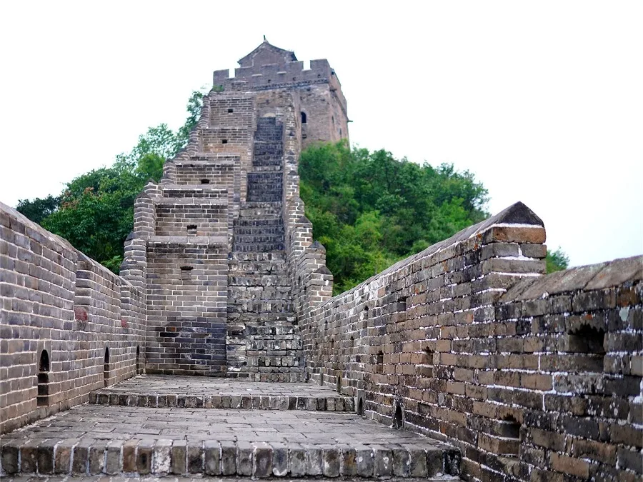 enemy-tower-in-badaling-great-wall-2-jpg enemy-tower-in-badaling-great-wall-2-jpg