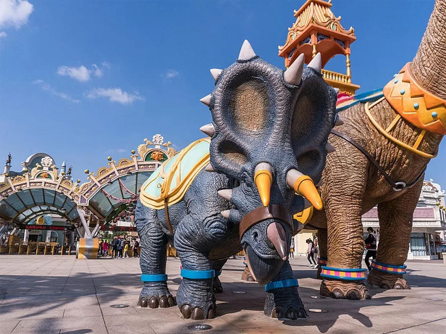 enjoyland-animal-kingdom-zhengzhou-1-jpg enjoyland-animal-kingdom-zhengzhou-1-jpg