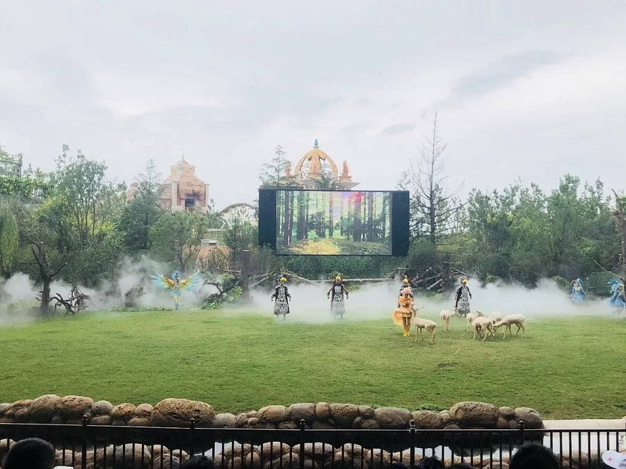 enjoyland-animal-kingdom-zhengzhou-4-jpg enjoyland-animal-kingdom-zhengzhou-4-jpg