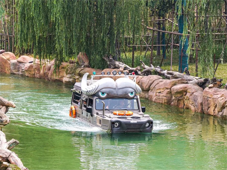 enjoyland-animal-kingdom-zhengzhou-6-jpg enjoyland-animal-kingdom-zhengzhou-6-jpg