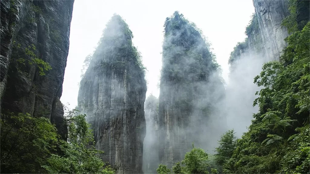 enshi-grand-canyon-1024x576-4 enshi-grand-canyon-1024x576-4