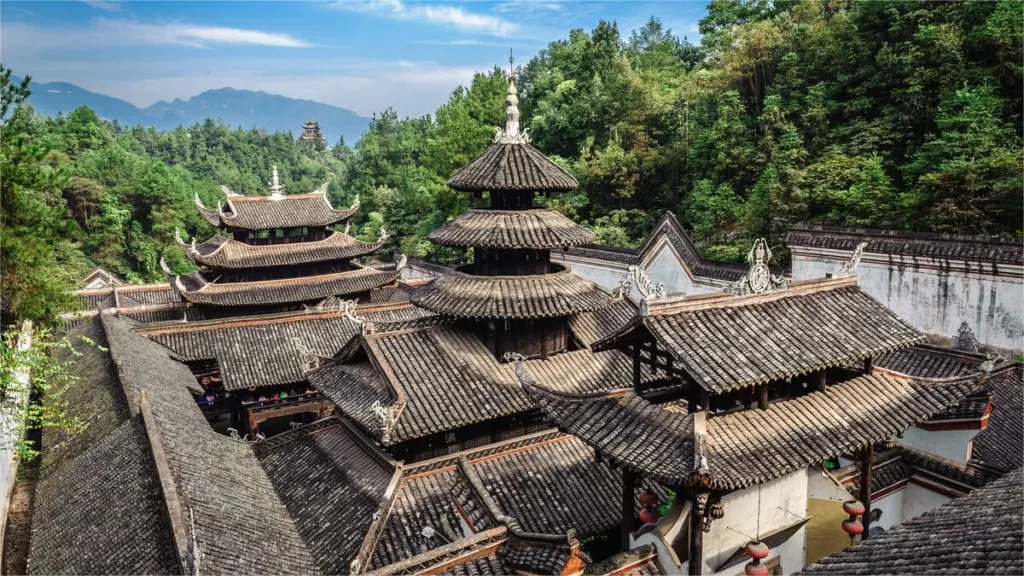 enshi-tusi-city-1024x576-3 enshi-tusi-city-1024x576-3