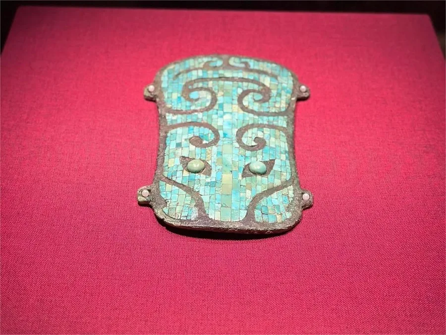 erlitou-site-museum-of-the-xia-capital-2-jpg erlitou-site-museum-of-the-xia-capital-2-jpg