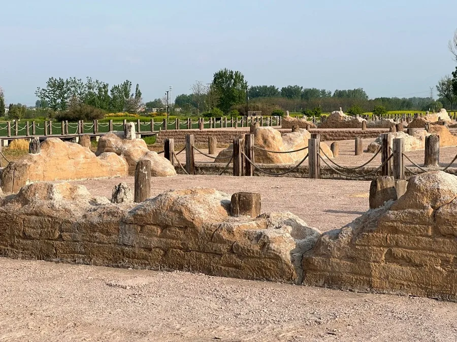 erlitou-site-museum-of-the-xia-capital-3-jpg erlitou-site-museum-of-the-xia-capital-3-jpg