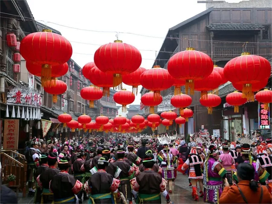 ethnic-cultural-riches-in-xiasi-ancient-town-jpg ethnic-cultural-riches-in-xiasi-ancient-town-jpg