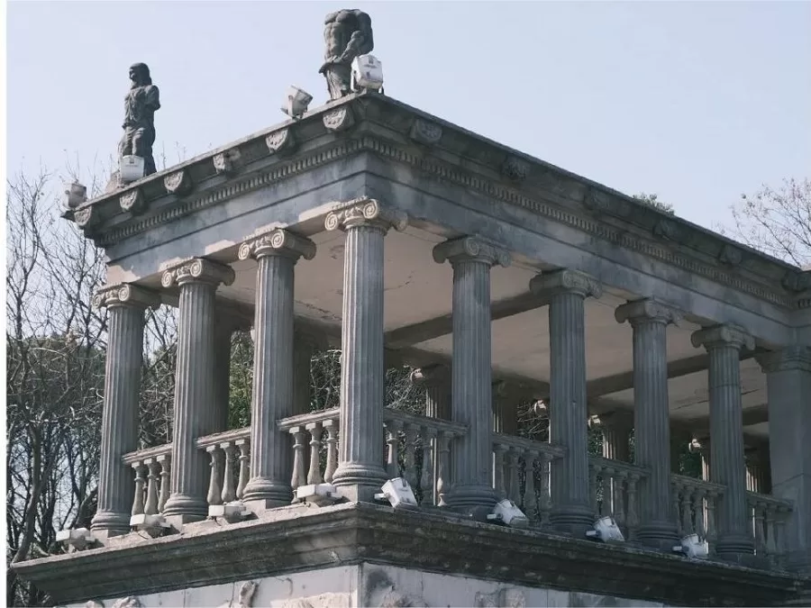european-architectural-replicas-in-lihu-central-park-jpg european-architectural-replicas-in-lihu-central-park-jpg