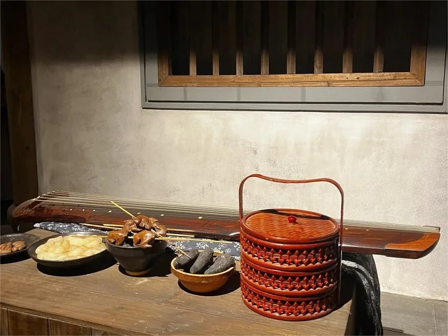 evolution-of-hangzhou-cuisine-jpg evolution-of-hangzhou-cuisine-jpg