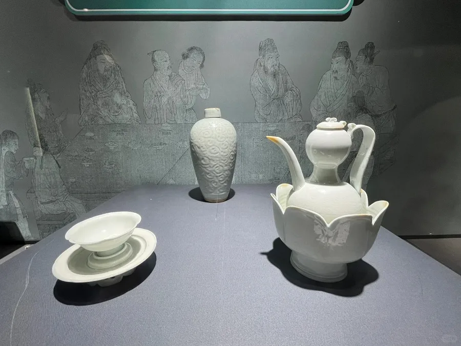 exhibition-of-chiense-ceramic-culture-in-southern-song-dynasty-imperial-klin-museum-jpg exhibition-of-chiense-ceramic-culture-in-southern-song-dynasty-imperial-klin-museum-jpg