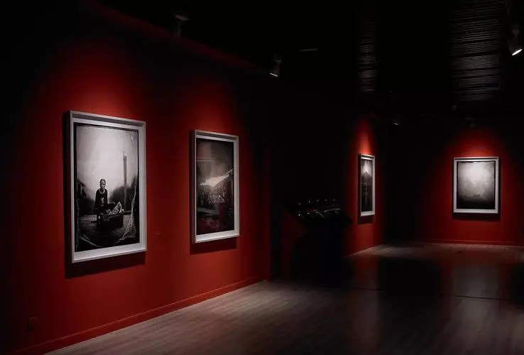 exhibitions-by-renowned-artists-in-A4-art-museum exhibitions-by-renowned-artists-in-A4-art-museum