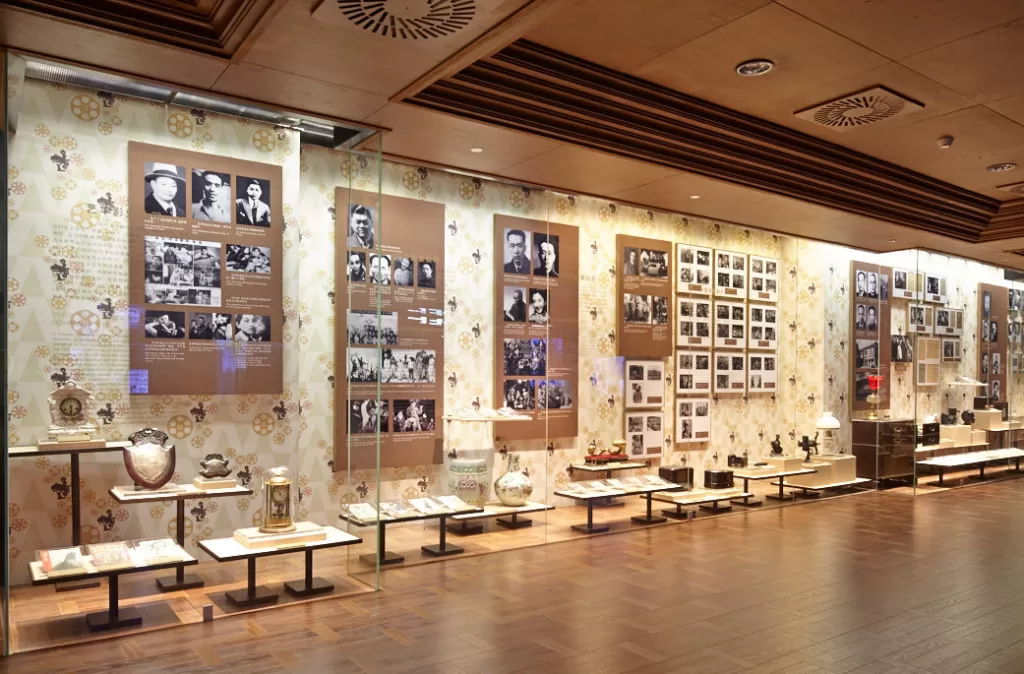 exhibitions-in-shanghai-film-museum-1024x674-1 exhibitions-in-shanghai-film-museum-1024x674-1