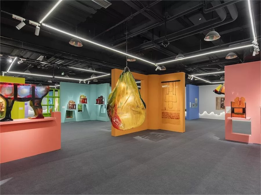 exhibitions-in-ucca-center-for-contemporary-art-jpg exhibitions-in-ucca-center-for-contemporary-art-jpg