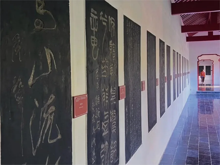 exhibitions-on-zhangs-life-in-the-former-residence-of-Zhang-juzheng-jpg exhibitions-on-zhangs-life-in-the-former-residence-of-Zhang-juzheng-jpg