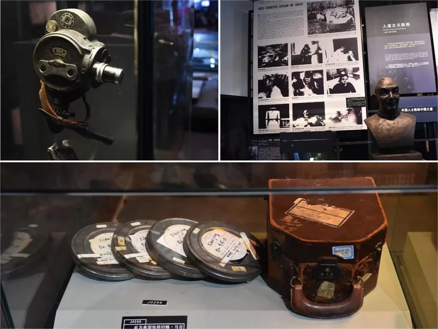 exhibits-and-artifacts-in-nanjing-massacre-memorial-hall-jpg exhibits-and-artifacts-in-nanjing-massacre-memorial-hall-jpg