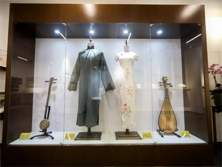 exquisite-exhibits-in-suzhou-pingtan-museum-jpeg exquisite-exhibits-in-suzhou-pingtan-museum-jpeg