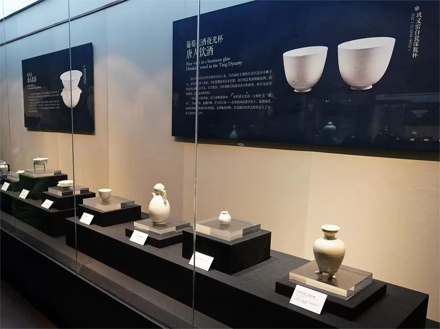 exquisite-exhibits-in-tang-city-ruins-museum-2-jpg exquisite-exhibits-in-tang-city-ruins-museum-2-jpg